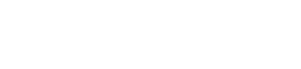 Keigo Mukawa Maurice Ravel Complete works for solo piano 発売日  2022年11月30日 価　格  ￥4,000(税抜き) NR-02203